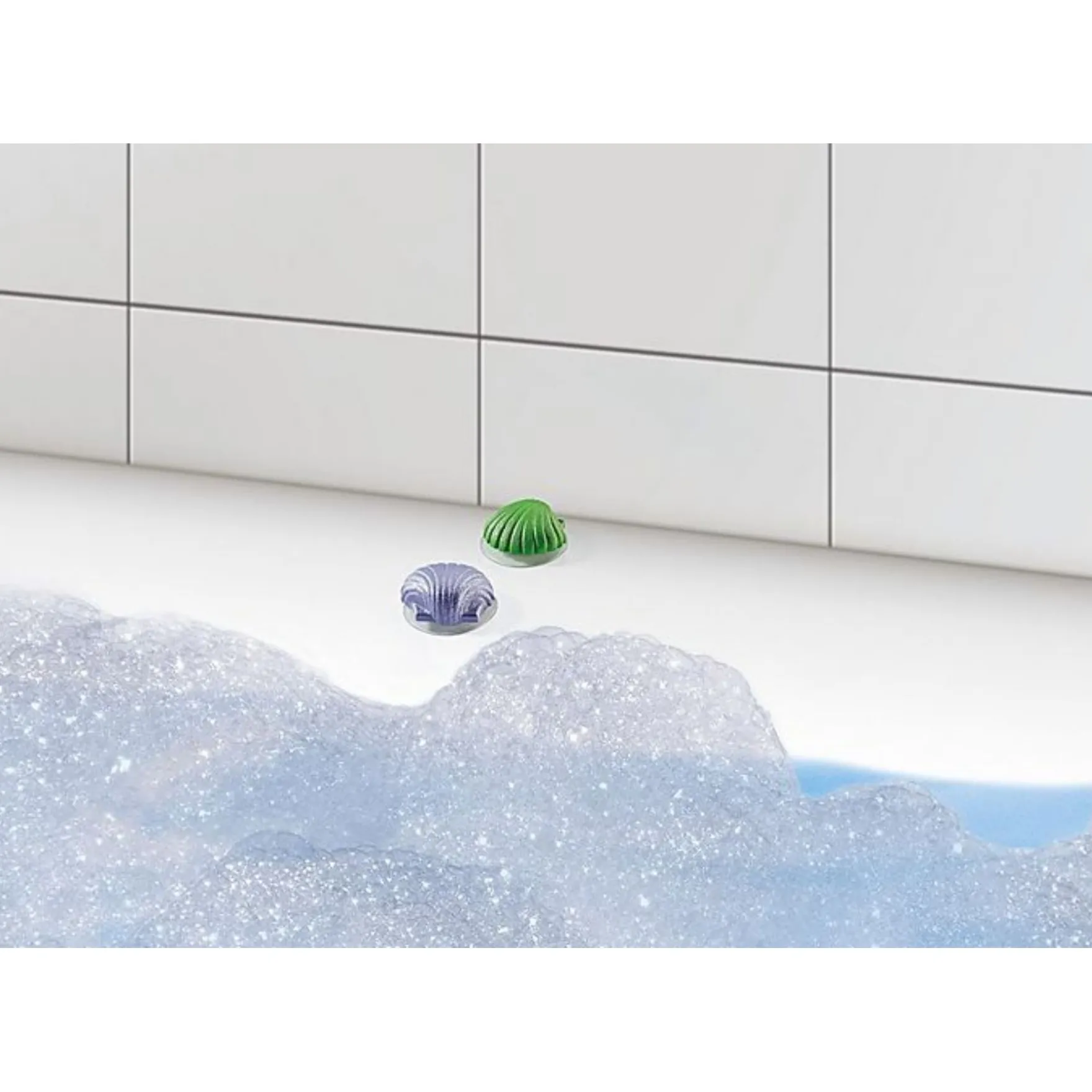 Playmobil 71446 Gift Set Zeemeermin Verjaardagsfeestje