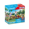 Playmobil 70990 Grootouders Met Kleinkinderen