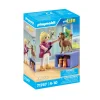 Playmobil 71747 hondentrimmer