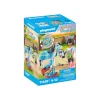 Playmobil 71497 Horses Of Waterfall  Paardentherapeut