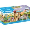 Playmobil 71494 Horses Of Waterfall Manege