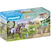 Playmobil 71356 Horses Paarden Accessoires