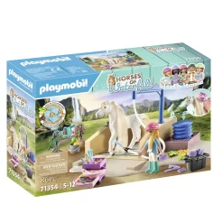 Playmobil 71354 Horses Speelset Isabella