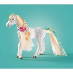 Playmobil 71354 Horses Speelset Isabella