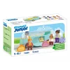 PlayMobil 71682 Junior Autobus