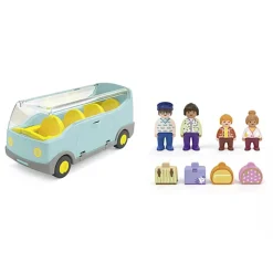 PlayMobil 71682 Junior Autobus