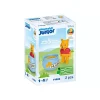 PlayMobil 71695 Junior Winnie de Poeh Honingpot