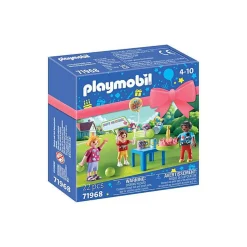 Playmobil 71968 kinder verjaardag