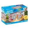 PlayMobil 71610 Kinderkamer