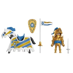 Playmobil 71604 Knights Jubileumridder
