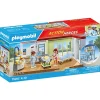 PlayMobil 71616 Kraamafdeling