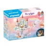 Playmobil 71359 Magic Regenboogkasteel