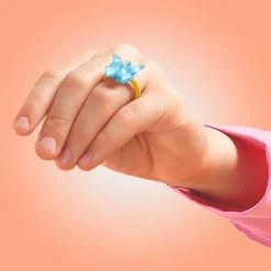 Playmobil 71359 Magic Regenboogkasteel