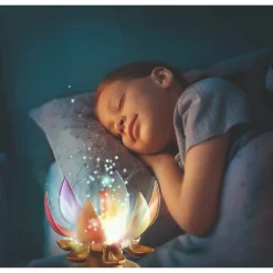 Playmobil 71359 Magic Regenboogkasteel