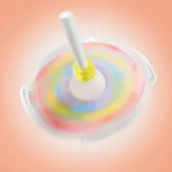 Playmobil 71364 Magic Regenboogtop Prinses