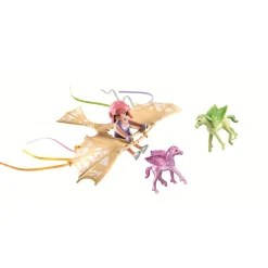 Playmobil 71363 Magic Uitje Pegasus Veulen