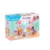 Playmobil 71362 Magic Wolken Pyjamaparty