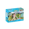 PlayMobil 71640 Paardenset met stiften