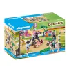 Playmobil 70996 Paardrijtoernooi