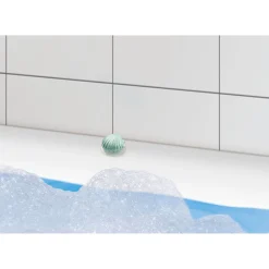 Playmobil 71503 Princess Magic Zeemeermin Met Van kleur veranderende octopus