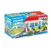 Playmobil 71329 Schoolbus
