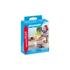 Playmobil 71479 Special Plus Banketbakker