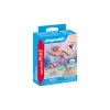Playmobil 71477 Special Plus Zeemeermin Met  Spuitoctopus