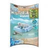 Playmobil 71070 Wiltopia Baby Zeehond