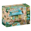 Playmobil 71007 Wiltopia Dierenverzorgingscentrum