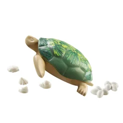 Playmobil 71058 Wiltopia Reuzeschildpad