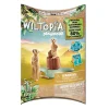 Playmobil 71069 Wiltopia Stokstaartje