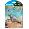 Playmobil 71288 Wiltopia Zeeleeuw