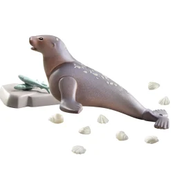 Playmobil 71288 Wiltopia Zeeleeuw