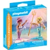 Playmobil 71799 zeemeermin en triton