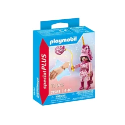 PlayMobil 71583 Zoete eenhoorn