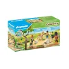 Playmobil Country 71251 Alpaca Wandeling