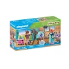 Playmobil Country 71241 Dierenarts Voor Paarden
