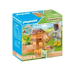 Playmobil Country 71253 Imker
