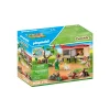 Playmobil Country 71252 Konijnenhok