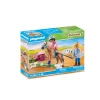 Playmobil Country 71242 Rijlessen