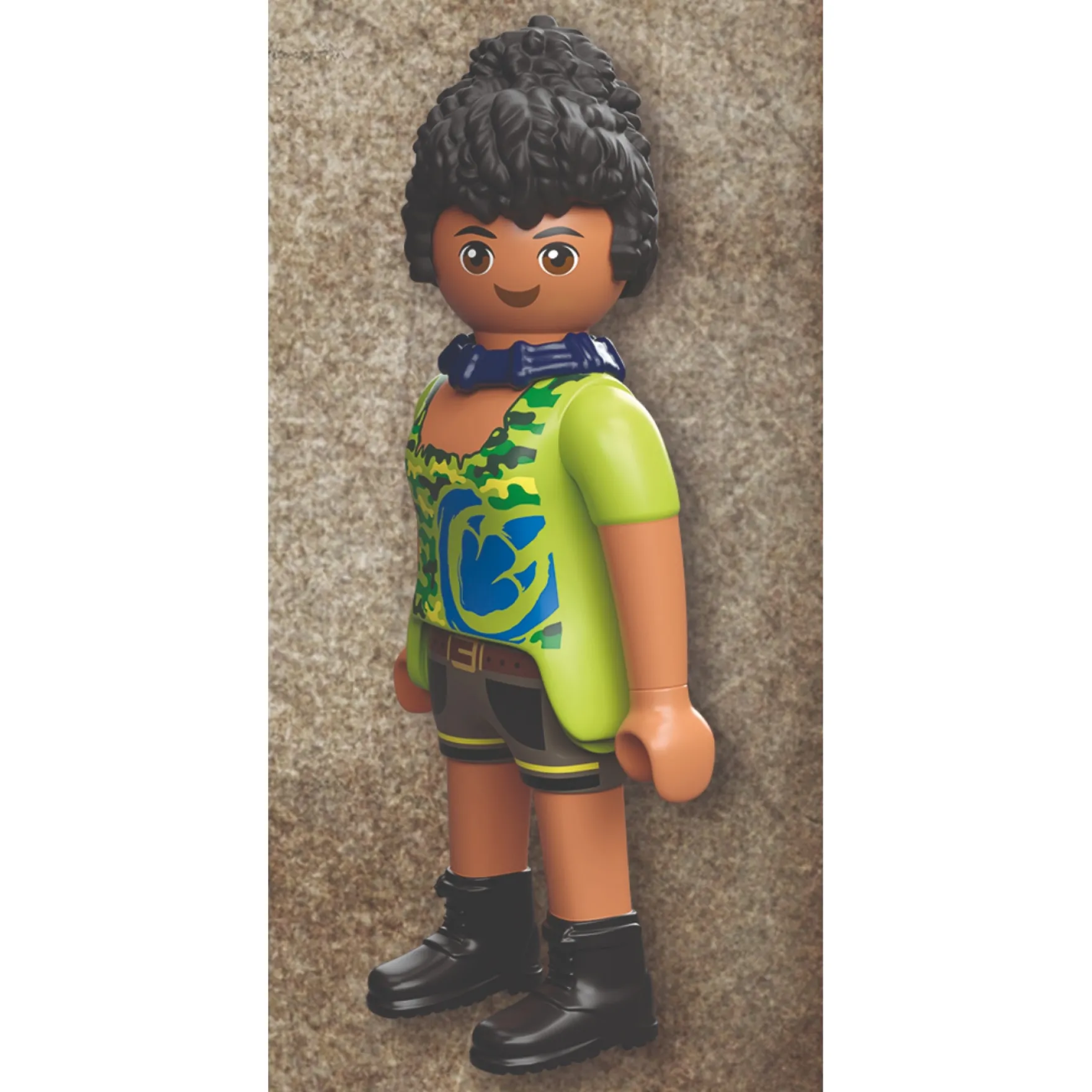 Playmobil Dino Rise 71260 Spinosaurus