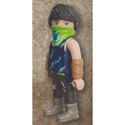 Playmobil Dino Rise 71261 T-Rex