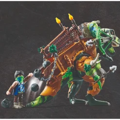 Playmobil Dino Rise 71261 T-Rex