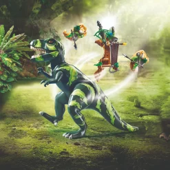 Playmobil Dino Rise 71261 T-Rex