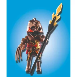 Playmobil Novelmore 71210 Toernooi Terrein