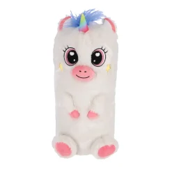Pluchiez bouncing hugging unicorn 50 cm