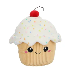 Pluchiez pluche banket 3 assorti