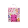 Pocket money Piggies - Kawaii pack