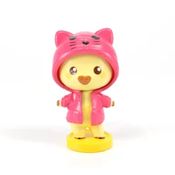 Pocket money Piggies - Kawaii pack