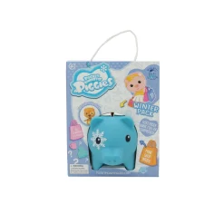 Pocket money Piggies - winter pack